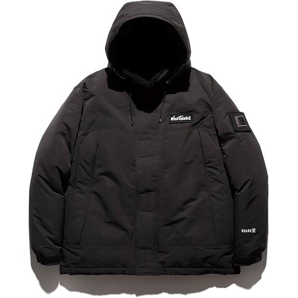 Amazon.co.jp: ※期間限定!Liverpool マネージャーレイン